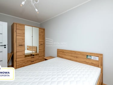 Mieszkanie Białystok