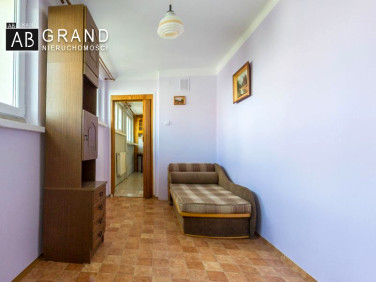 Mieszkanie Białystok