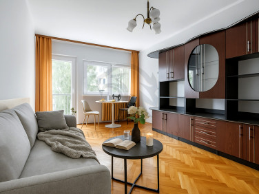 Mieszkanie ŁÓDŹ sprzedaż