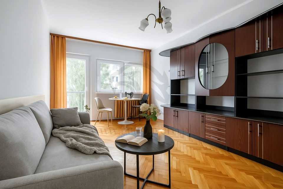 Mieszkanie ŁÓDŹ sprzedaż