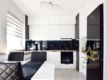 Mieszkanie Białystok