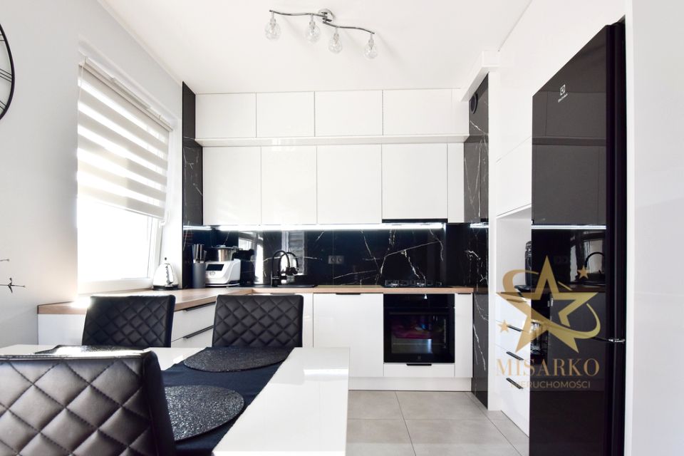 Mieszkanie Białystok