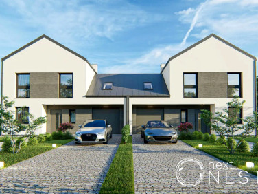 Dom Ustanów sprzedaż