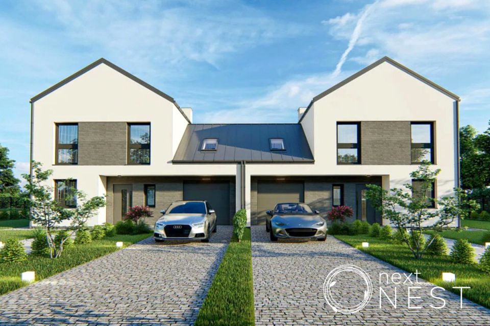 Dom Ustanów sprzedaż