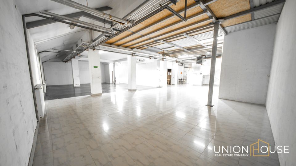 Lokal Brzesko wynajem