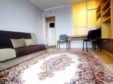 Mieszkanie Kielce sprzedaż