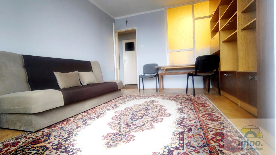 Mieszkanie Kielce sprzedaż