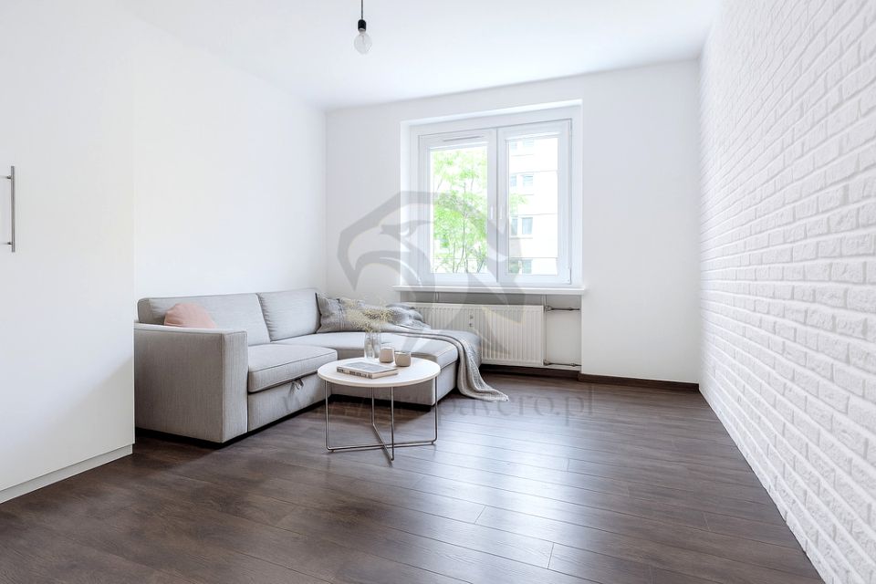 Mieszkanie ŁÓDŹ sprzedaż