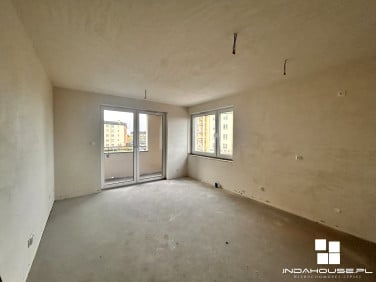 Mieszkanie Koszalin sprzedaż