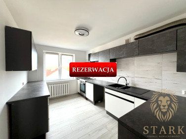 Mieszkanie CHOSZCZNO