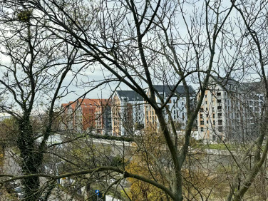 Mieszkanie Gdańsk
