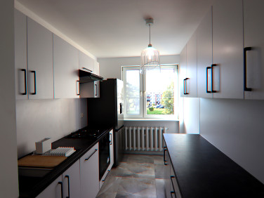 Mieszkanie Tarnowskie Góry