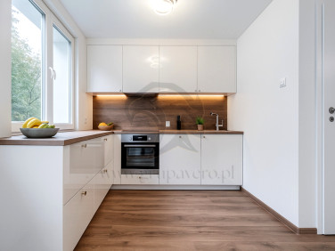 Mieszkanie ŁÓDŹ sprzedaż