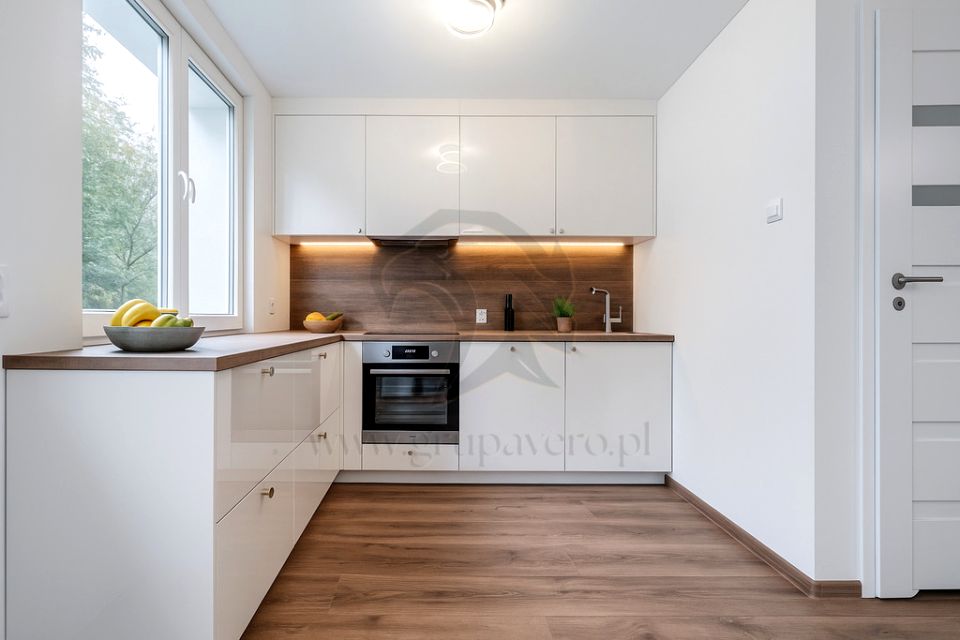 Mieszkanie ŁÓDŹ sprzedaż