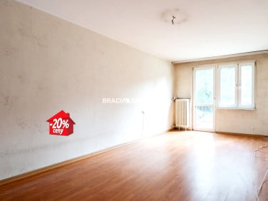 Mieszkanie Kraków sprzedaż