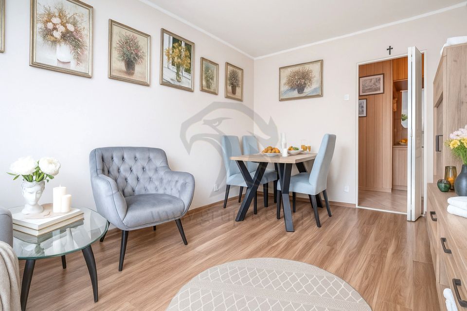 Mieszkanie ŁÓDŹ sprzedaż