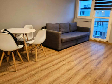 Mieszkanie Jelenia Góra