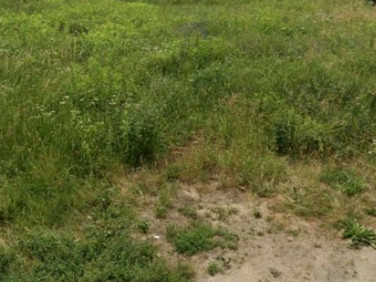 Działka budowlana Stanisławów Pierwszy sprzedam