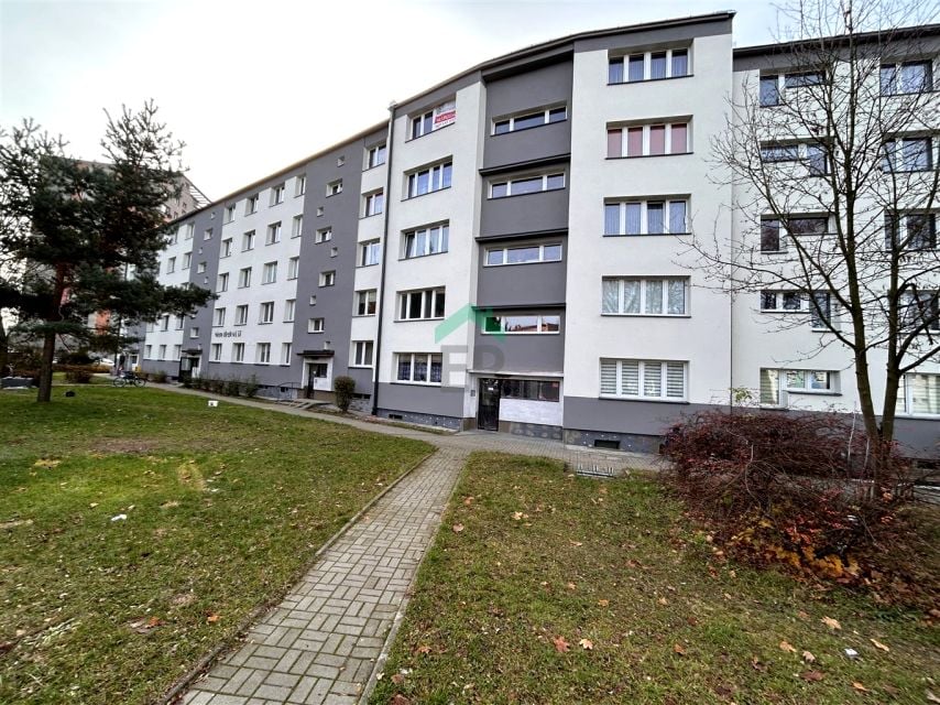 Mieszkanie Częstochowa