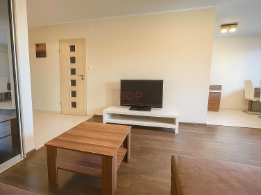 Mieszkanie blok mieszkalny Wrocław