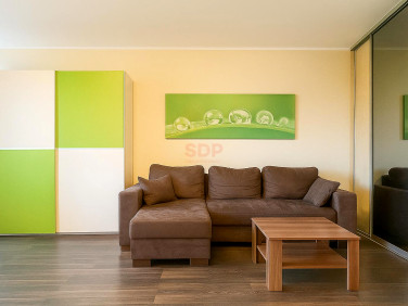 Mieszkanie Wrocław sprzedaż