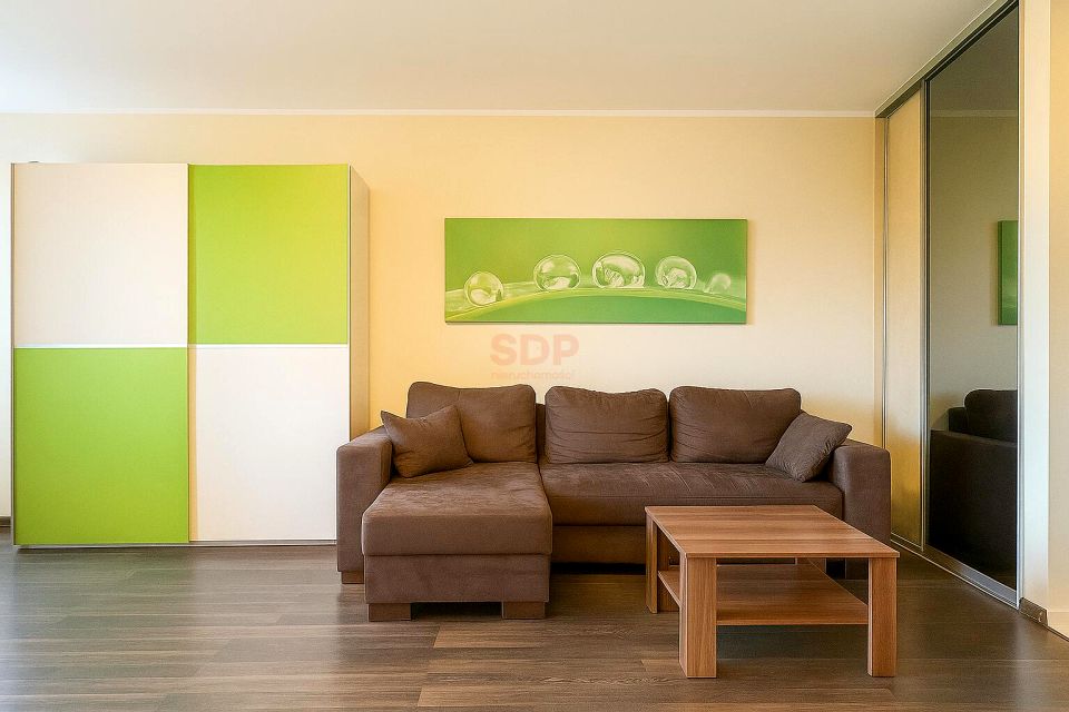 Mieszkanie Wrocław sprzedaż