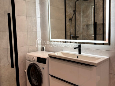 Mieszkanie Ruda Śląska