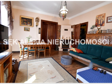Mieszkanie Świebodzice
