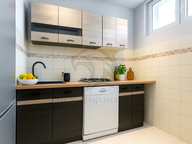 Mieszkanie ŁÓDŹ sprzedaż