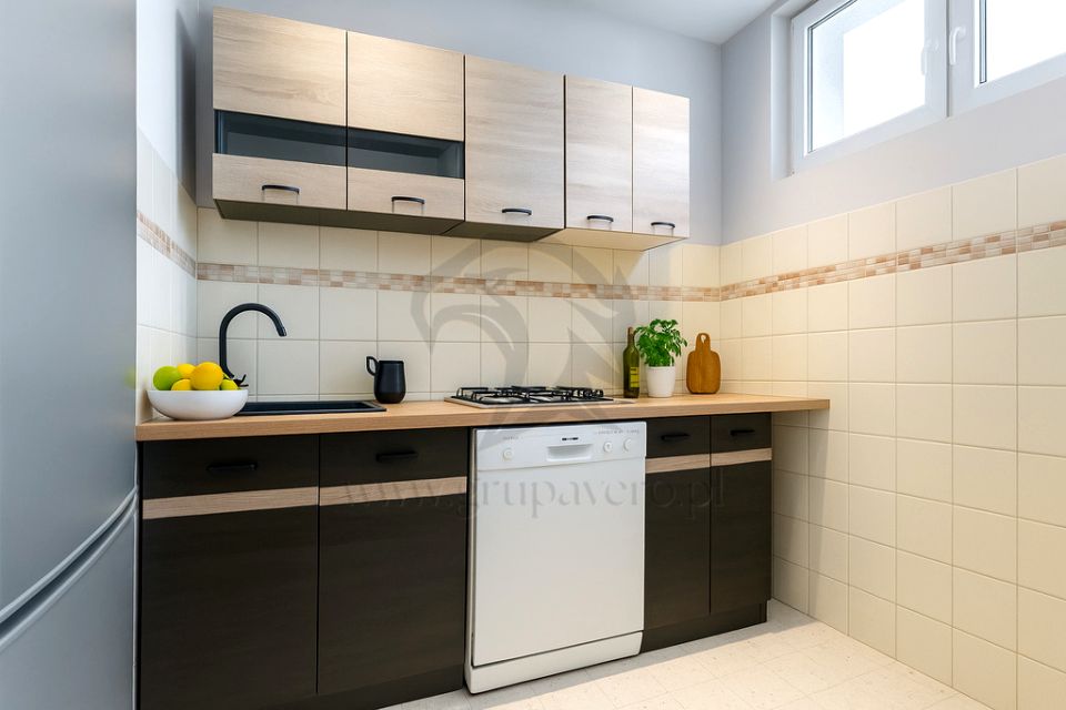 Mieszkanie ŁÓDŹ sprzedaż