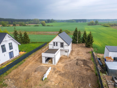 Dom Lipinki Królewskie