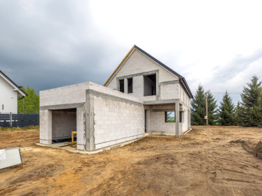 Dom Lipinki Królewskie