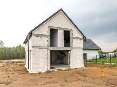 Dom Lipinki Królewskie