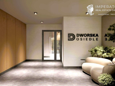 Mieszkanie Katowice sprzedaż