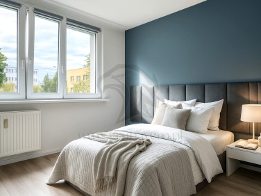 Mieszkanie ŁÓDŹ sprzedaż