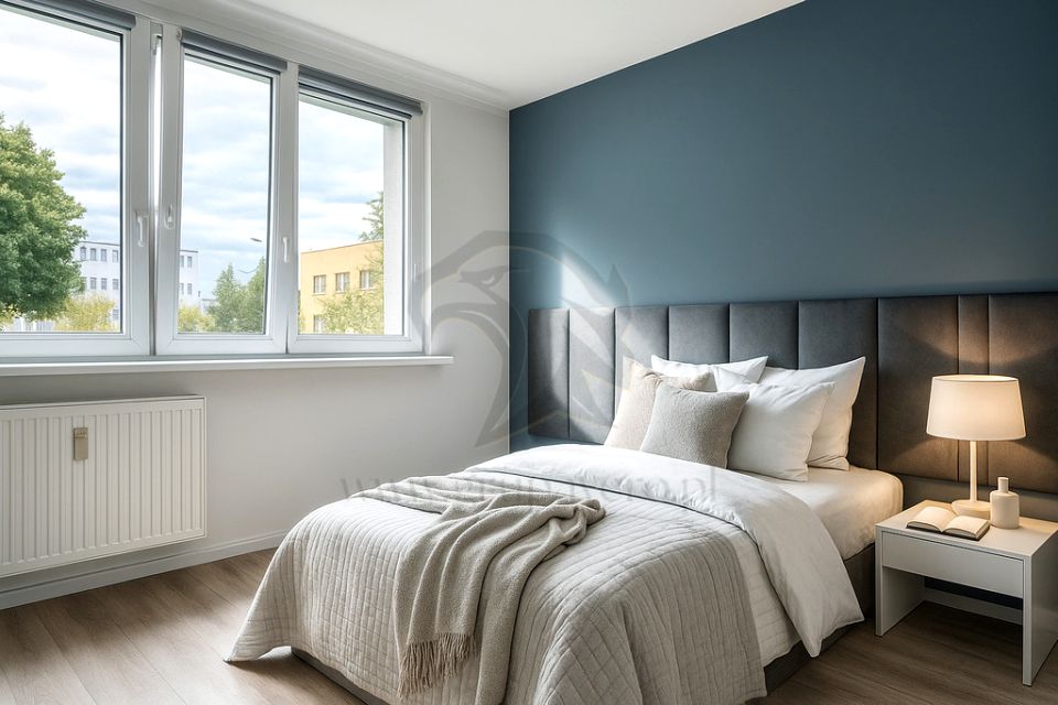 Mieszkanie ŁÓDŹ sprzedaż