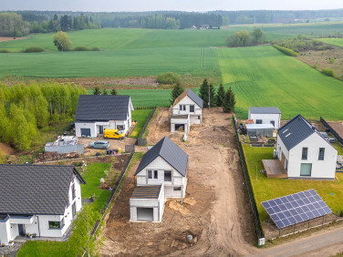 Dom Lipinki Królewskie