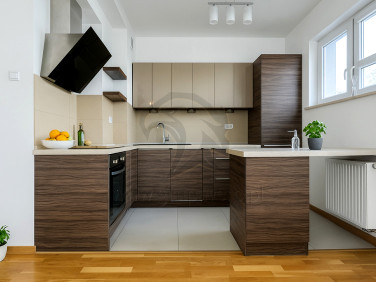 Mieszkanie ŁÓDŹ sprzedaż