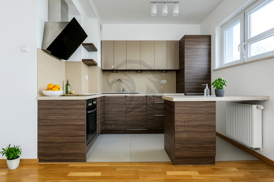 Mieszkanie ŁÓDŹ sprzedaż