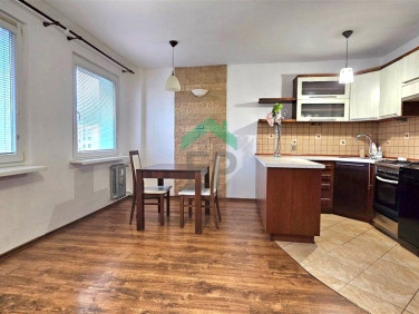 Mieszkanie Częstochowa