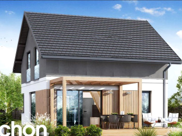 Dom Karpacz sprzedaż