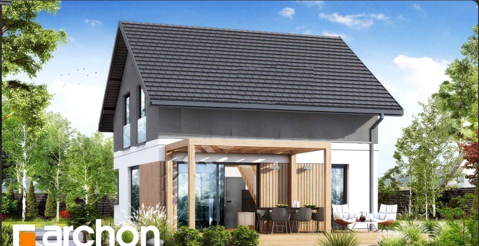 Dom Karpacz sprzedaż