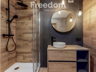 Mieszkanie Katowice wynajem