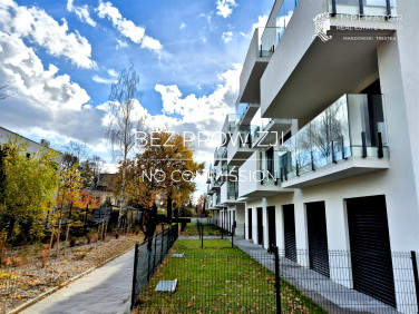 Mieszkanie apartamentowiec Katowice