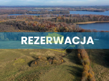 Działka Piaseczno