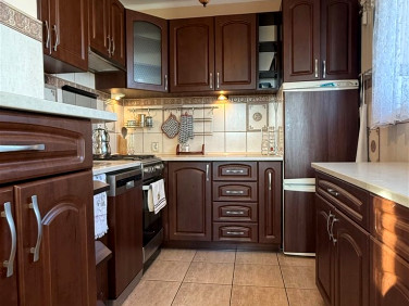 Mieszkanie Bielsko-Biała