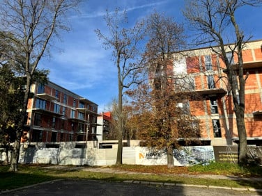 Mieszkanie apartamentowiec sprzedaż