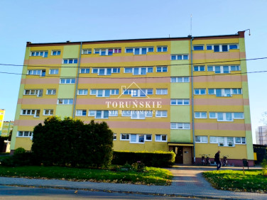 Mieszkanie Wąbrzeźno