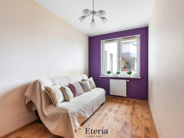 Mieszkanie apartamentowiec sprzedaż