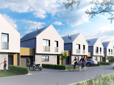 Dom Rzeszów sprzedaż